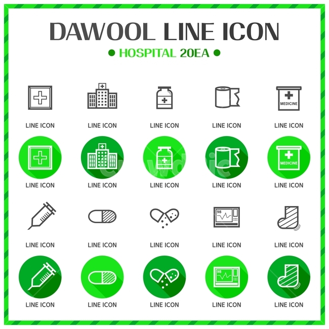 병원,약국,약병,붕대,주사기,벤드,밴드,알약,아이콘,픽토그램,라인아이콘,심플아이콘,플랫아이콘,의료,의학,병원,medical,hospital,clinic,산업,industry,industrial,그래픽,일러스트레이션,graphic,illustration,아이콘,icon