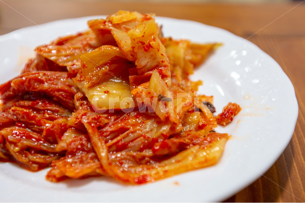 김치,한국음식,엄마손,red,food,음식,식재료,요리,food,cook,meal,dishes,food reserves,채소,야채,vegetables,한식,한국음식,한국요리,korean food,korean dishes,korean meal,korean cook