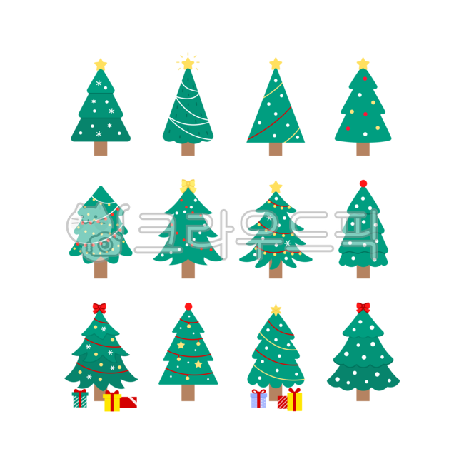 크리스마스트리,트리,교회,성탄절,나무일러스트,손그림,겨울나무,예수님,크리스마스,plant,식물,christmastree,christmas,tree,holiday,vector,xmas,장식,겨울,set,winter,decoration,illustration,celebration,star,snow,trees,icon,card,fir,pattern,design,merry,green,collection,december,newyear,gift,happynewyear,겨울일러스트,나무,wintertree,벡터,겨울이미지,크리스마스그림,크리스마스일러스트,이벤트,event,jesus,church,christmasillustration,christmasillust,christmasvecter