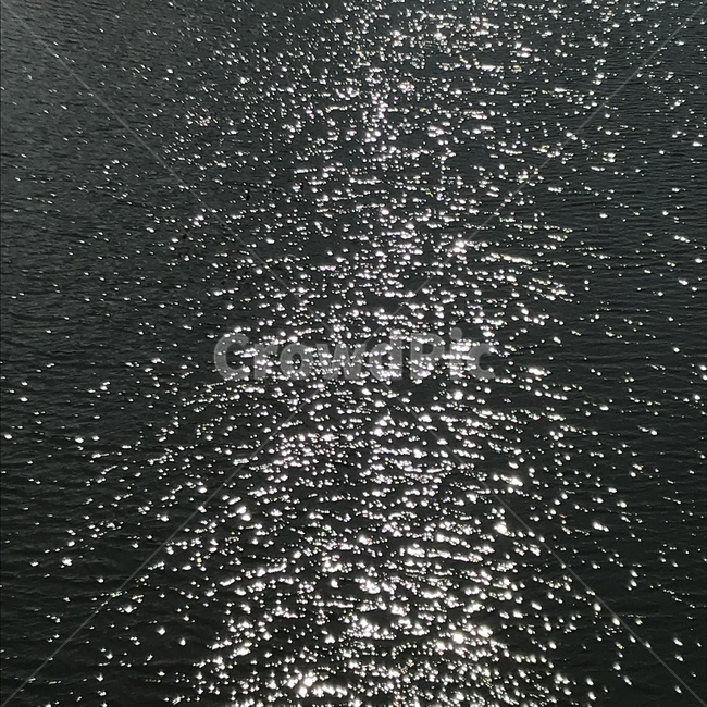 호수,물,빛,일렁임,watersparkle,워터스파클,바다