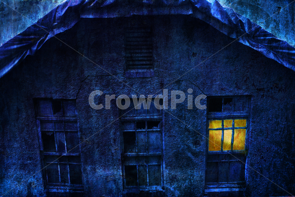 공포,호러,무서움,스릴러,폐가,감성,house,horror,thriller,fear,panic,terror,무서운,분위기,공포영화,포스터,블루톤,파랑색,blue,색상,색감,음산한,두려움,놀람,소름,미스터리,mystery,바탕,배경,백그라운드,텍스쳐,하우스,집,흉가,background,유령의집,texture,빈집,공포,호러,무서운,무서움,horror,terror,fear,건축물,건물외관,exterior,building,structure,architecture,construction