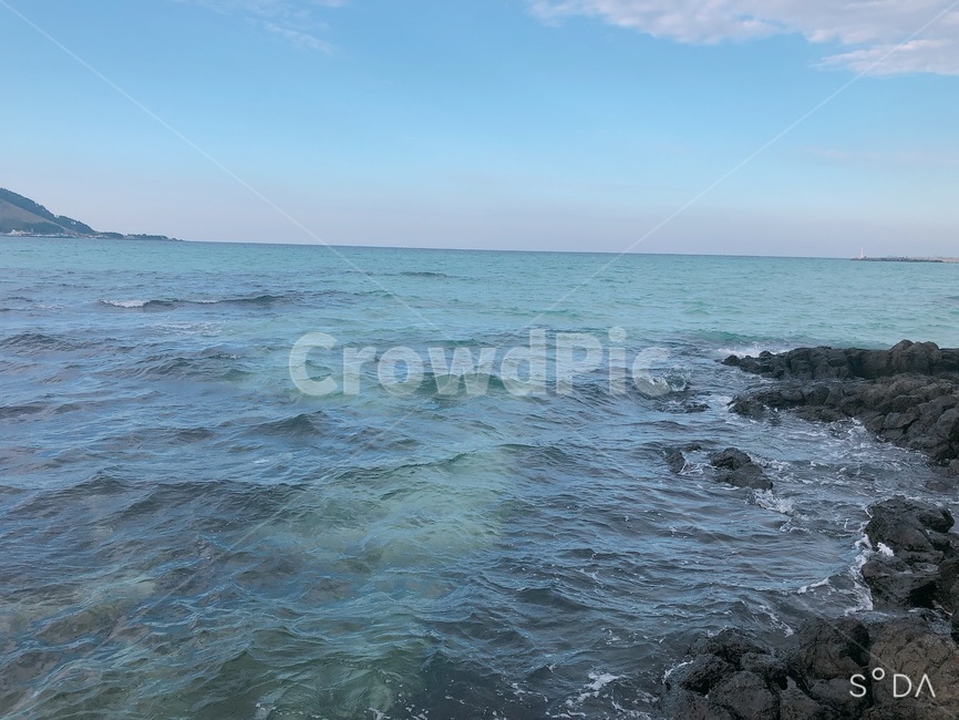 바다,sea,자연,물,nature,ocean,자연,풍경,nature,landscape,한국자연풍경,한국자연경관,korea nature landscape,제주도,jeju,jeju island