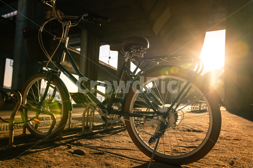 wheel,바퀴,machine,기계,bicycle,vehicle,교통,transportation,차량,bike,자전거