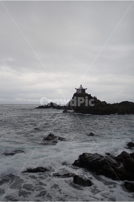 오랑대,기장,부산,바다,부산앞바다,파도,갯바위,자연,풍경,nature,landscape,한국자연풍경,한국자연경관,korea nature landscape,흑백,모노톤,monochrome,black and white,outdoors,옥외,land,땅,ocean,대양,water,물,sea,promontory,곶,shoreline,해안선