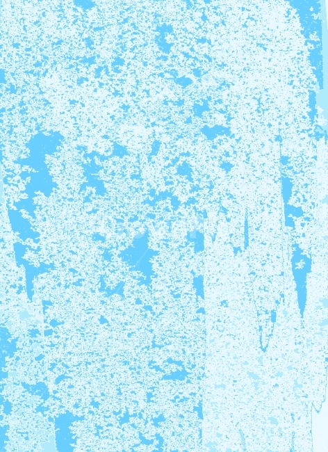 판화,질감,배경,거친,표면,낡은,시멘트,바탕,콘크리트,오래된,빛바랜,물감,패턴,벽,추상적,일러스트,종이,느낌,지저분한,불규칙적,표지,얼룩,빈티지,텍스처,질감,패턴,texture,pattern