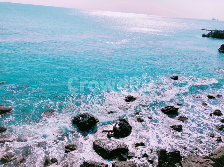 바다,여름,파도,해변,계절,힐링,자연,풍경,nature,landscape,해변,바다,beach,sea,ocean,대양,outdoors,옥외,water,물