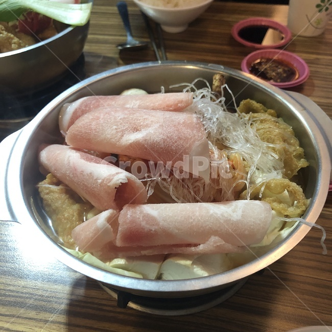 훠궈,hotpot,대만음식,중국음식,요리,음식,외국음식,고기,핫팟