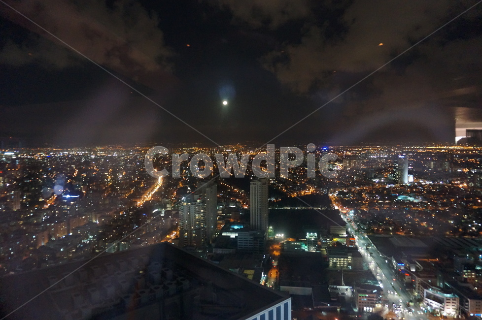 이스라엘,텔아비브,전망대,야경,풍경,아즈리엘리,telaviv,lirael,azrieli,중동,야경,밤,풍경,nightscape,night,landscape,도시,city,해외,외국,세계,foreign,oversea,world,세계도시풍경,해외도시풍경,외국도시풍경,world cityscape,경치,outdoors,옥외,nature,자연,scenery,aerial view,조감도