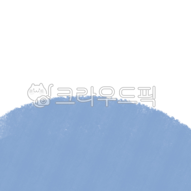 타원,동산,반원,손그림테두리,테두리일러스트,꾸미기,장식,일러스트,누끼컬러풀,파스텔,파스텔톤,톤,png,handpainting,handdrawingborder,borderpainting,decoration,illust,illustration,luckycolorful,colorful,pastel,pasteltone,tone,하이라이트,스티커,highlight,색연필,손그림,강조,표시,누끼,pngremovebackground,편집소스