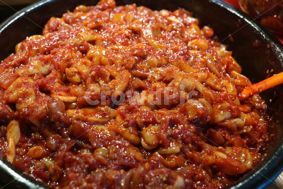 시장,야시장,음식,요리,길거리음식,마켓,음식,식재료,요리,food,cook,meal,dishes,food reserves,한식,한국음식,한국요리,korean food,korean dishes,korean meal,korean cook