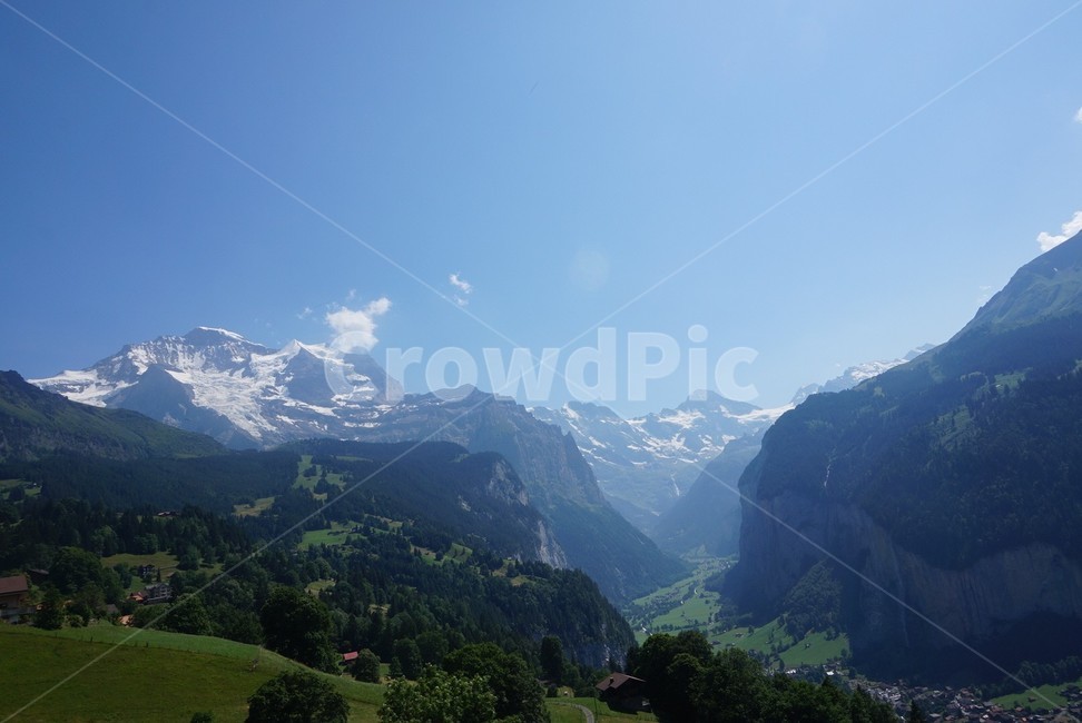 자연,스위스,풍경,nature,outdoors,옥외,mountain,산,감성,자연,풍경,nature,landscape,mountain range,산맥,slope,경사