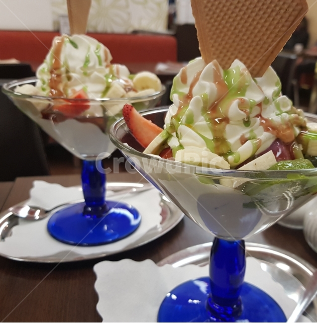 food,음식,icecream,디저트,아이스크림,cream,크림,음식,식재료,요리,food,cook,meal,dishes,food reserves,디저트,간식,후식,dessert,snack