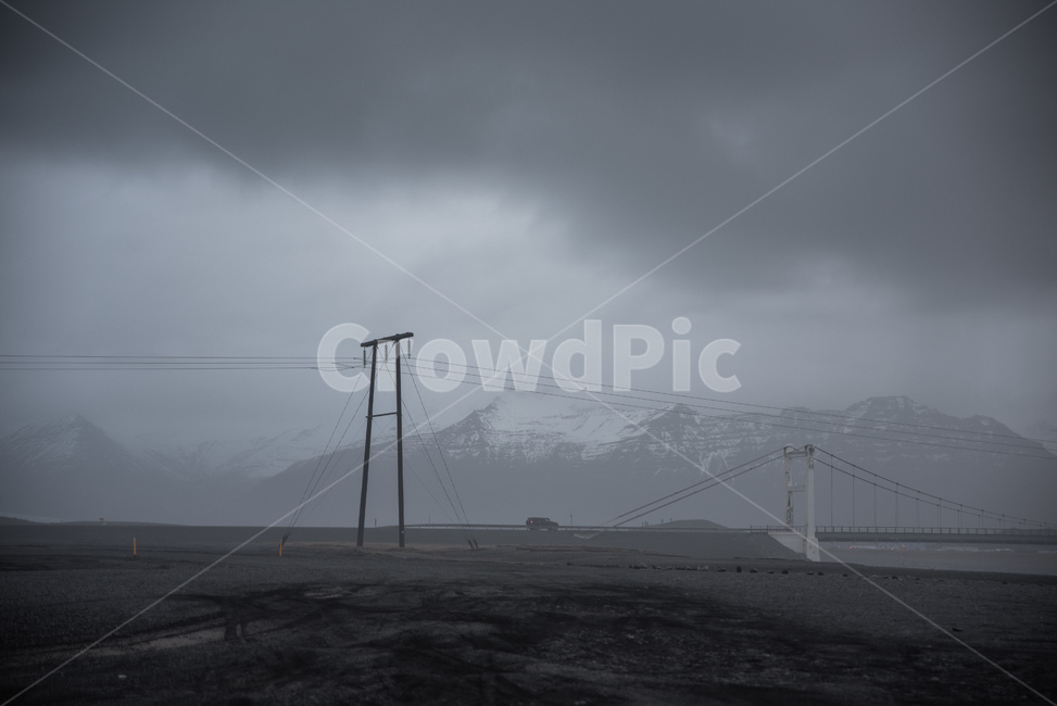 풍경,고독,우울,landscape,lonely,depress,검정,black,자연,풍경,nature,landscape,고독함,외로움,쓸쓸함,우울함,슬픔,lonely,solitary,cable,케이블