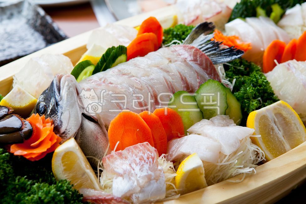 일식요리, 회, 사시미, 초밥, food, 사진,이미지,일러스트,캘리그라피 - 2470mm작가