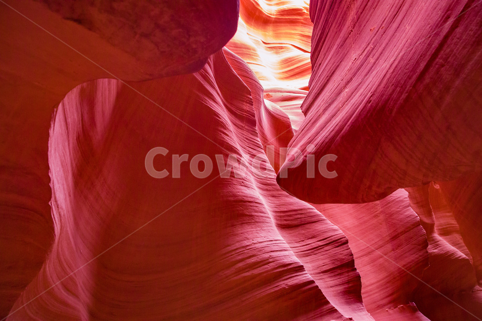 antelope,arizona,background,beauty,bright,canyon,color,desert,landscape,light,lower,nature,navajo,orange,page,pattern,red,rock,sandstone,southwest,texture,upper,usa,미국,바위,자연,유타,사막,나바호,네바다,엔텔롭,캐년,엔텔로프,동굴,자연,풍경,nature,landscape,해외,외국,세계,foreign,oversea,world,세계자연풍경,해외자연풍경,외국자연풍경,world nature landscape