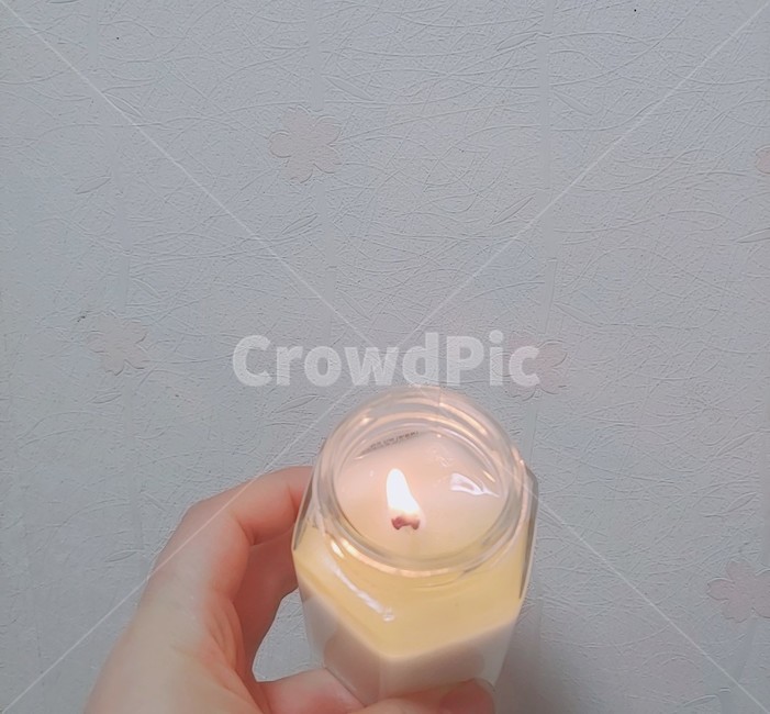 향초,비누향,향기,이쁨,분위기