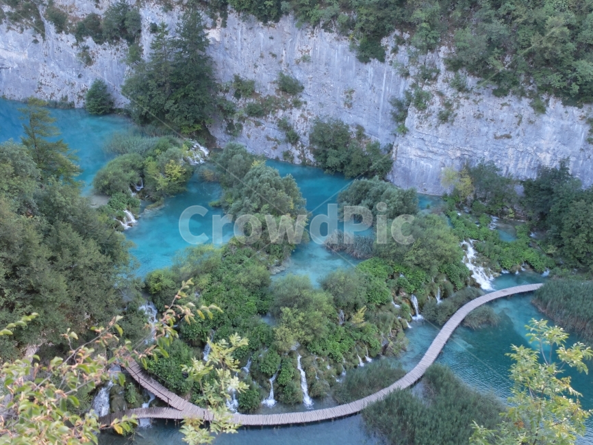 자연,풍경,크로아티아,플리트비체,plitvice,자연,풍경,nature,landscape,해외,외국,세계,foreign,oversea,world,세계자연풍경,해외자연풍경,외국자연풍경,world nature landscape,outdoors,옥외,경치,scenery,land,땅,plant,식물,vegetation,초목,water,물,sea,바다,ocean,대양,shoreline,해안선