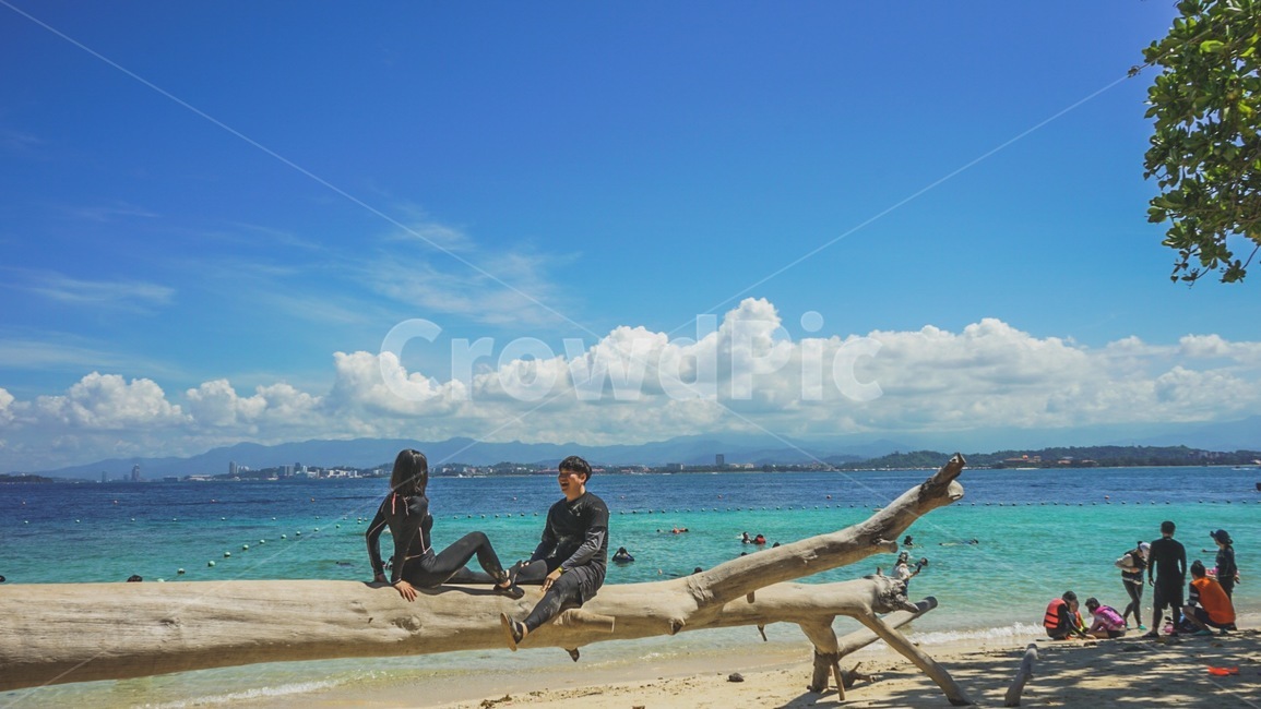커플,바다,girl,boy,couple,love,사람,인물,인간,human,person,연인,커플,사랑,lover,couple,여행,휴가,traveling,vacation,trip
