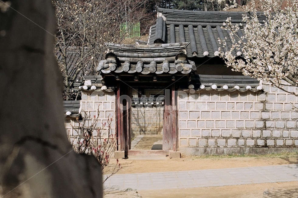 도산서원,안동,퇴계,이황,문,한국전통,한국문화,korean traditional,korean culture,건축물,건물외관,exterior,building,structure,architecture,construction