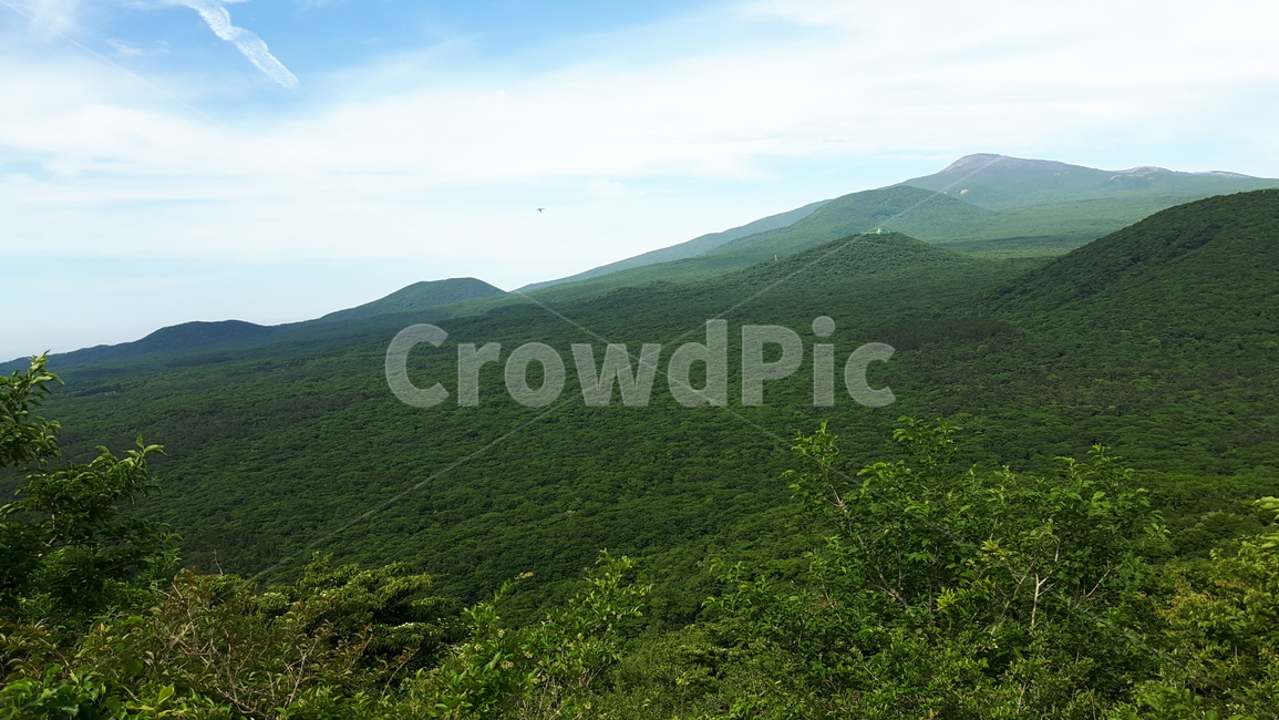 nature,자연,outdoors,옥외,언덕,hill,한지방,countryside,자연,풍경,nature,landscape