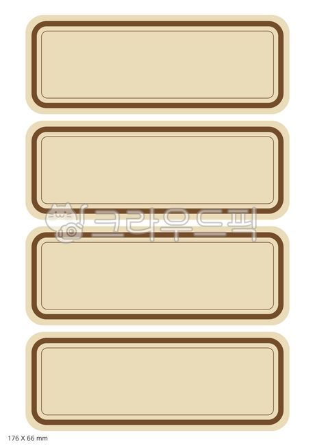 fancy,study,education,deco,Good Note,memo,learning,label paper,title,Sticker,tape,name sticker,Decoration sauce,stationery,tag,nameplate,Nametec,decoration,Phrases,Kraft sightseeing spot,Office Supplies,sticker,index,INTEX,Stationery,label,brown,message,k