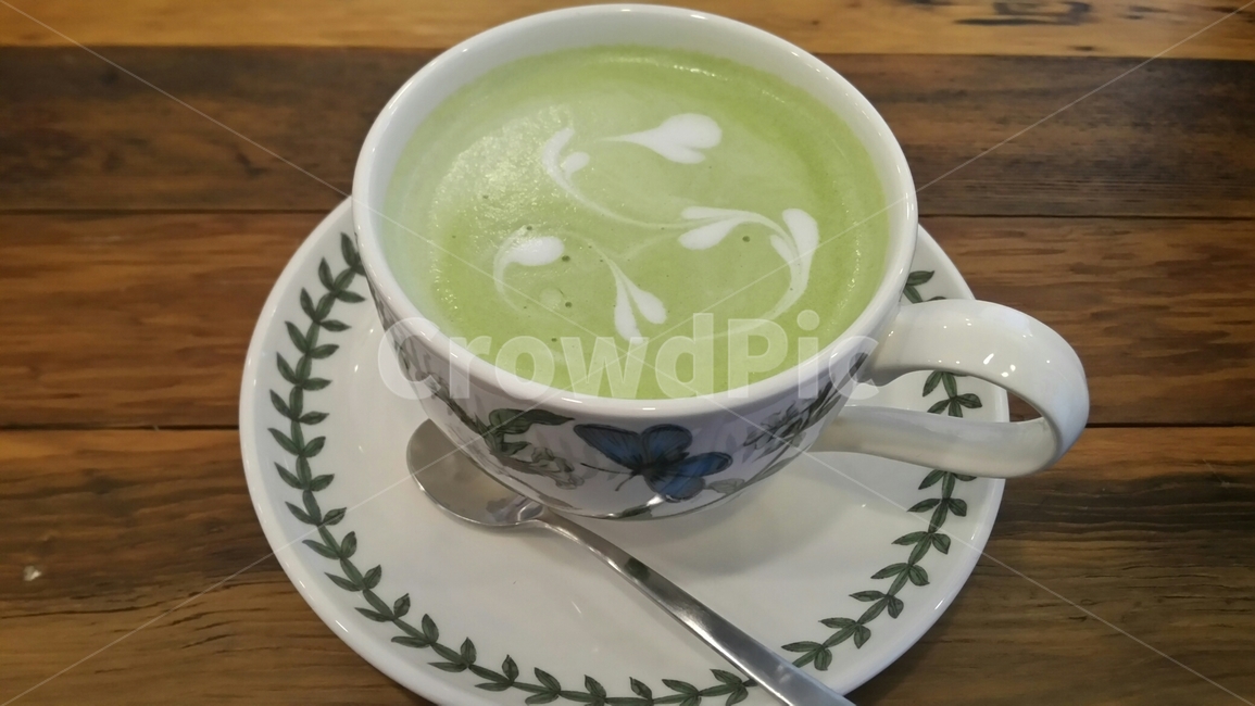 카페,감성,녹차라떼,음료,먹방,음식,커피,카페,coffee,cafe