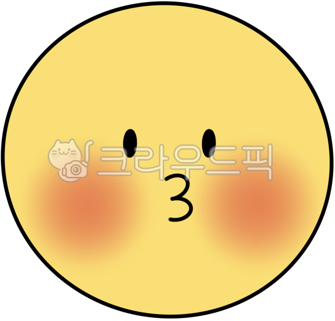 Smile,smiling face,laughter,happy,happiness,positive,cute,simple,emotion,hand drawing,doodle style,cheerful,warm,bright,expression of emotions,emoji,positive energy,endorphin,fun,funny,character,colorful,illustration,smile illustrat