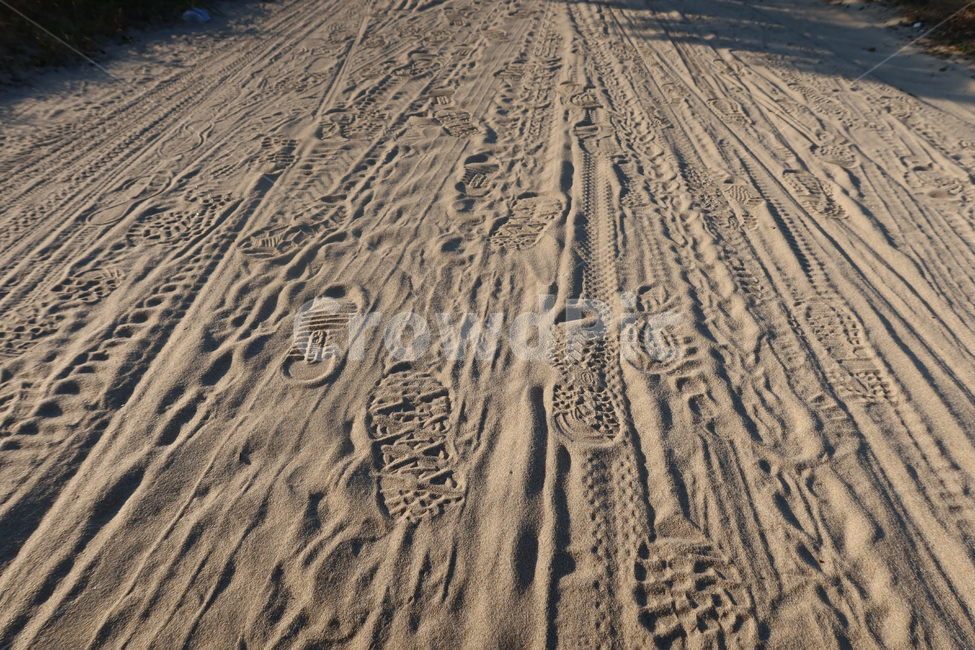 모래,발자국,자연,nature,soil,흙,snad