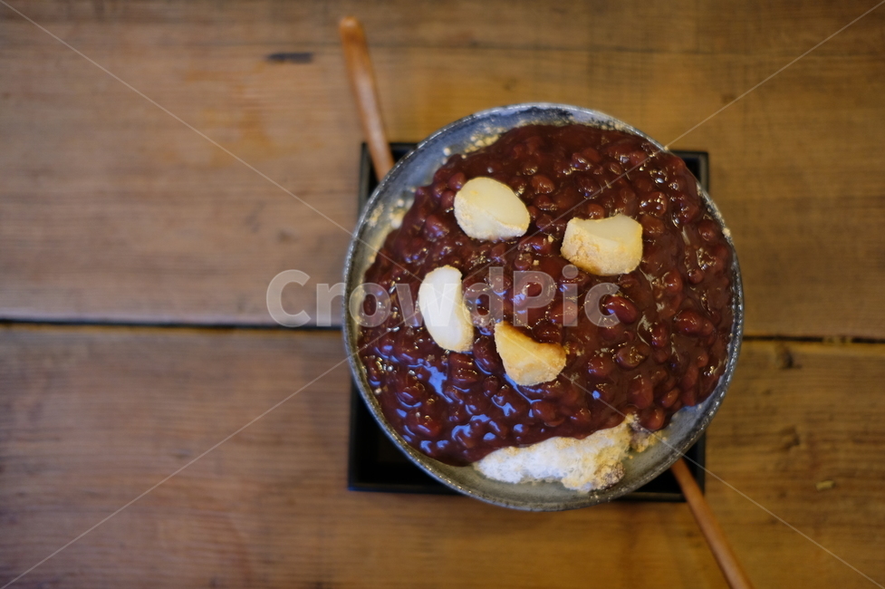 팥빙수,전통간식,전통팥핑수,음식,한옥마을,여름,계절,summer,season,한국전통,한국문화,korean traditional,korean culture,음식,식재료,요리,food,cook,meal,dishes,food reserves,디저트,간식,후식,dessert,snack