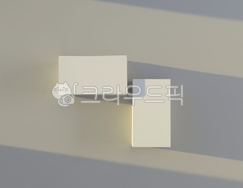 template,blank,brandpresentation,branding,objects,office,empty,3d,backgroundtemplate,paper,white,identity,advertisement,cardboard,brand,designmockup,business,individual,card design,mockup,marketing,corporate,background,illustration,Business card,carddesig