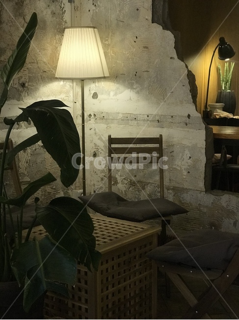 카페,커피숍,cafe,coffeeshop,커피전문점,인테리어,실내디자인,interior design