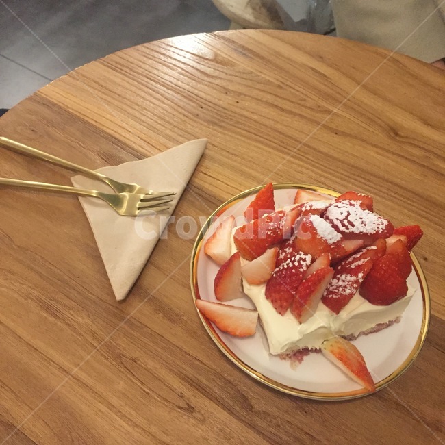 케익,케이크,카페,디저트,후식,맛집,커피,딸기,티라미수