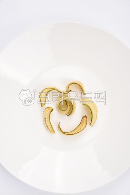 banana,dried fruit,fruit,Banana Chips,Dried Banana Chips,driedfruit,nut,food,bananachips,dried banana,ingredients,driedbanana,tropical fruit,dry banana,dried banana chips