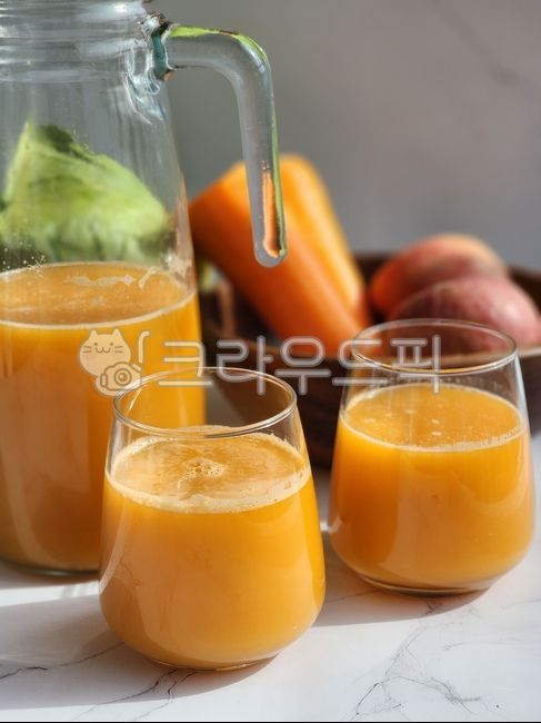 juice,주스,음료,cca,cca주스