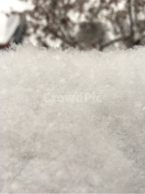 분위기,감성,눈,snow,겨울,winter,눈결정,겨울,계절,winter,season