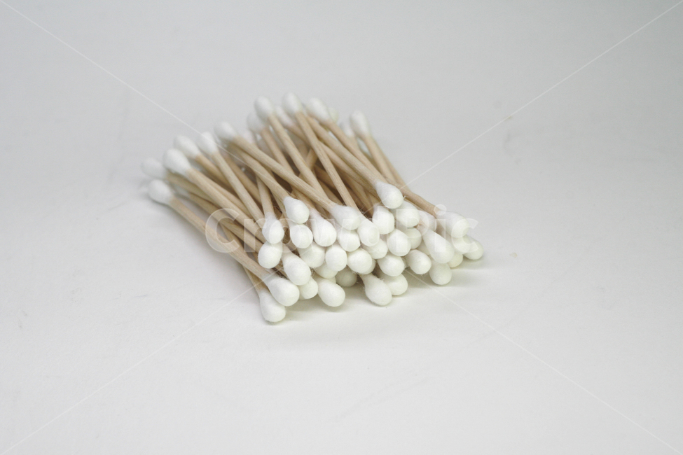 면봉,위생,솜,일회용,오브젝트,뷰티,미용,beauty treatment,사물,물건,오브젝트,thing,object,matter,누끼,remove background