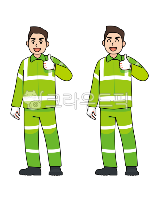hand gloves,young,best,sanitation worker,smile,character,Gloves,whole body,safety,public official,Adult,man,human,laugh,Cleaner,cleaning,Strictly,glowinthedark clothes,trash,red gloves,cleanup,person,young man,luminous,Separate collection,smock,male chara