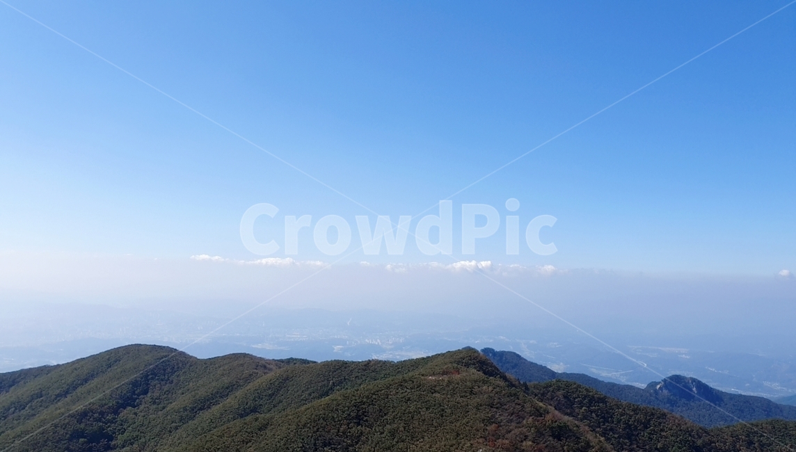 자연,풍경,배경,산,구름,하늘,자연,풍경,nature,landscape