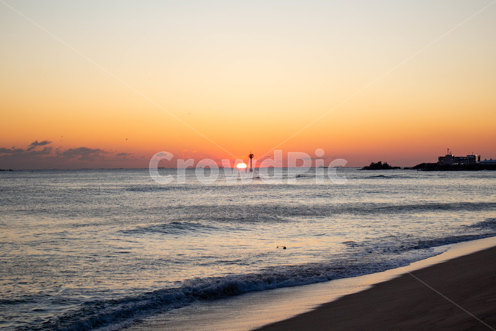 nature,outdoors,자연,바다,하늘,등대,sea,해변,바다,beach,sea,새해,new year