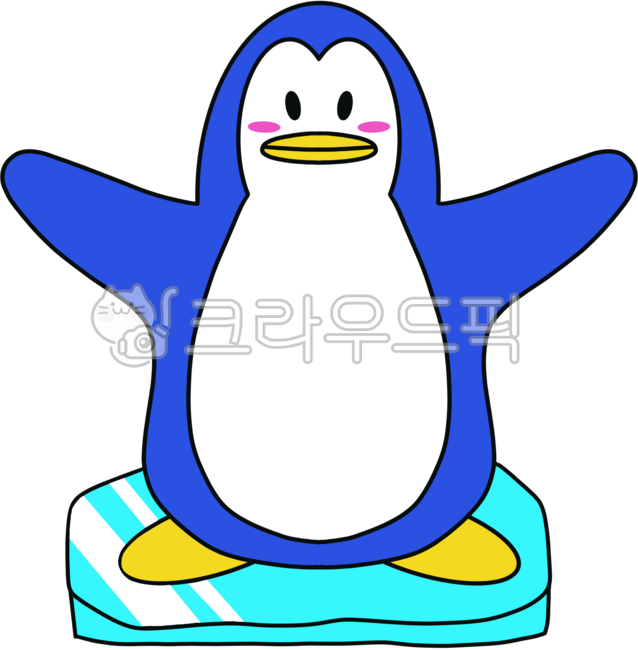 펭귄,펭귄그림,펭귄png,펭귄일러스트,펭귄아이콘,펭귄캐릭터,펭귄스티커,귀여운펭귄