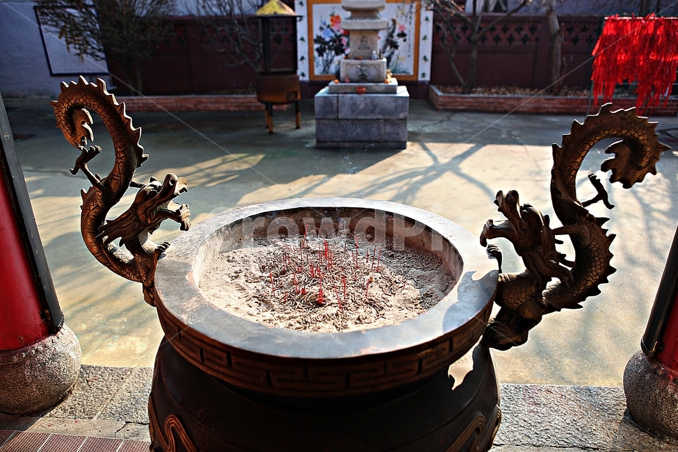 빨강색향,향,향나무,종교,신앙,믿음,불교,한국전통,종교,신앙,religion,belief,faith