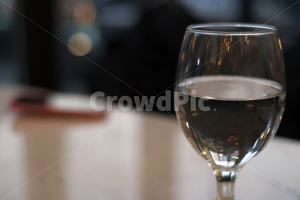 물잔,식당,데이트,레스토랑,저녁식사,음료수,drink,beverage