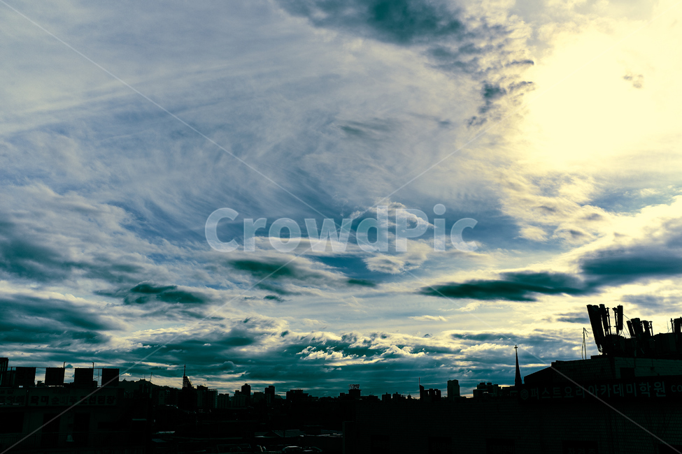 감성사진,landscape,구름,하늘,azuresky,푸른하늘,sky,옥외,outdoors,자연,nature,cloud,야외,풍경,색깔,색상,색채,색감,color,sense,colorsensitivity,feelingofcolor,자연,풍경,nature,landscape