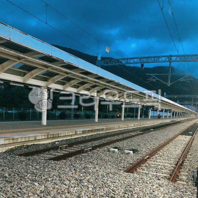 철길,철로,기차,종착,종착지,종착역,열차,rail,레일,traintrack,기찻길,railway,transportation,교통,철도