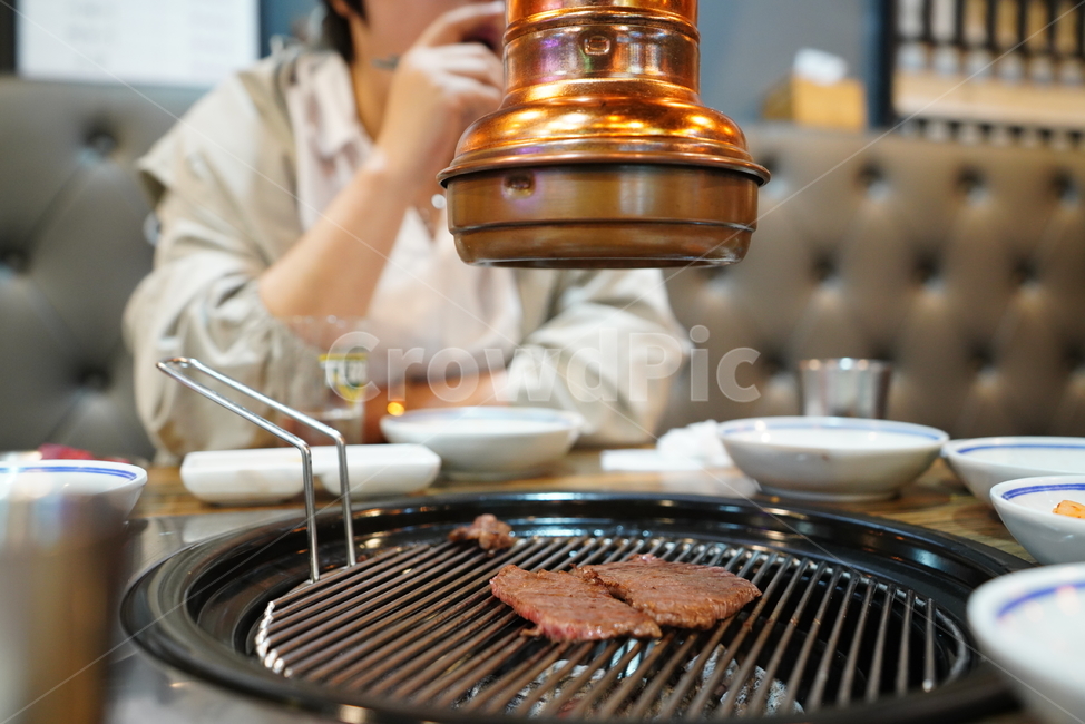 고기,육류,한우,먹거리,음식,안주,식사,육식,한식,food,구이,음식,식재료,요리,food,cook,meal,dishes,food reserves,육류,고기,meat