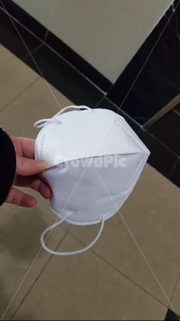 clothing,의류,apparel,의복,hat,모자,bonnet,보닛,마스크