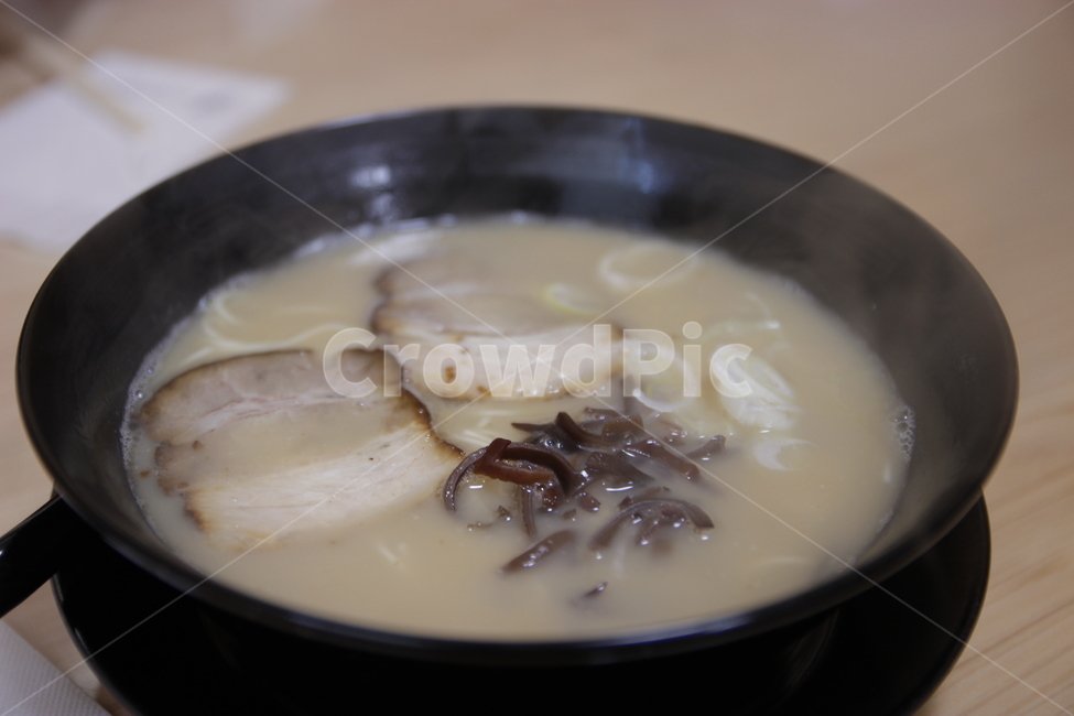 라멘,일본라멘,lamen,라면,돈코츠라멘,일본음식,음식,식재료,요리,food,cook,meal,dishes,food reserves,면류,면요리,noodles,일식,일본음식,일본요리,Japanese food,Japanese dishes,Japanese meal,Japanese cook