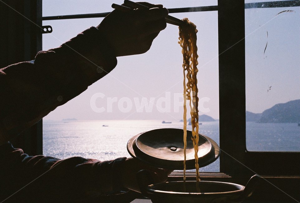 라면,바다,분식,식사,음식,음식,식재료,요리,food,cook,meal,dishes,food reserves,면류,면요리,noodles,한식,한국음식,한국요리,korean food,korean dishes,korean meal,korean cook,감성,sensible,feeling