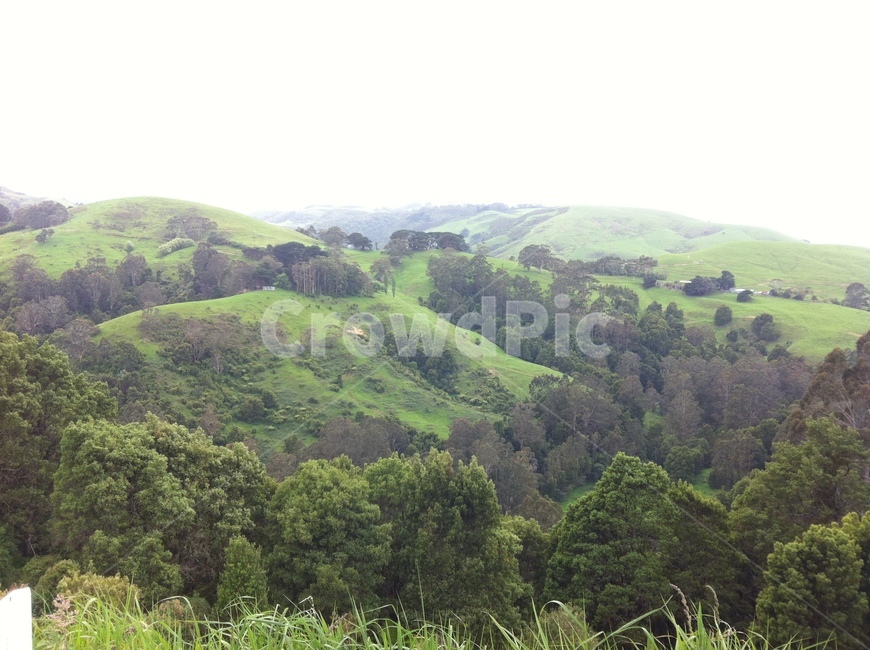 nature,자연,countryside,outdoors,옥외,hill,언덕,호주,australia,자연,풍경,nature,landscape