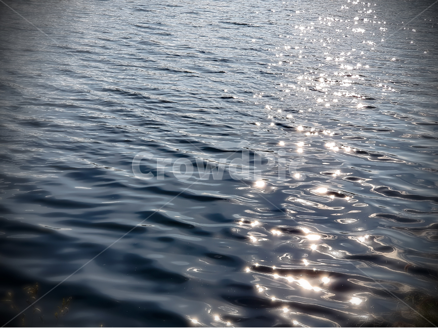 윤슬,빛구슬,빛,구슬,water,물,outdoors,옥외,물결,강물,wave,lightball,river